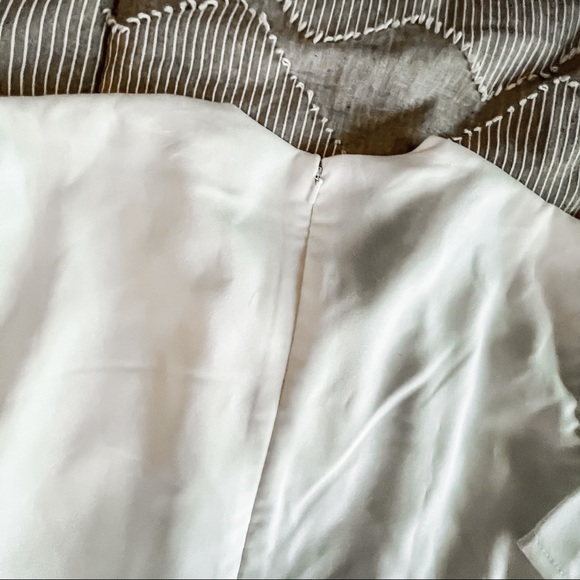 Beaded ASOS Dress - Picture 3 of 6